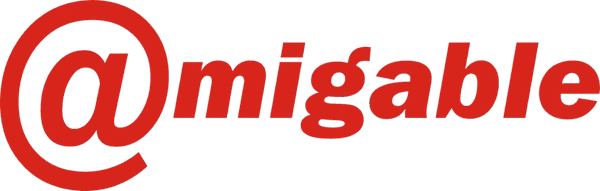 Amigable Tech