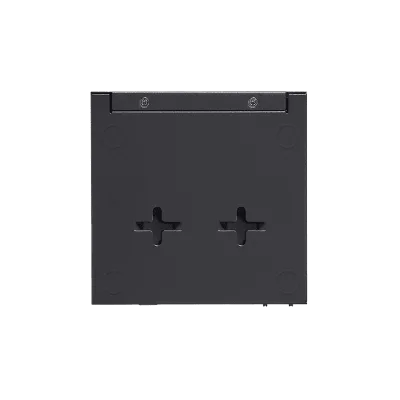 Switch Gestionado / 5 Puertos Gigabit / 4 Puertos PoE+ / 65W / Cloud SDN / Sin Ventiladores