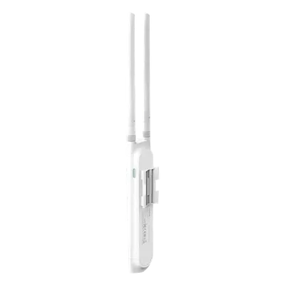 Punto de Acceso Wi-Fi N300 / 2.4 GHz / Exterior IP65 / PoE Pasivo 24 V / Alcance Extendido / Gestión Stand-Alone o Centralizada