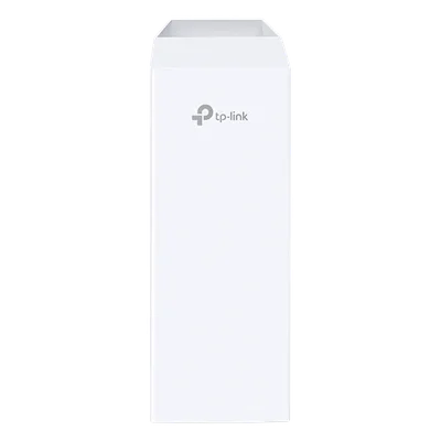 Punto de Acceso Exterior Wi-Fi N / 300Mbps / 2.4GHz / 2 Antenas 9dBi / MIMO 2x2 / Cobertura 100m (328 pies)