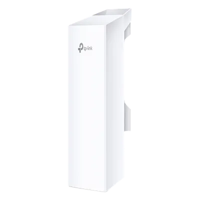 Punto de Acceso Exterior Wi-Fi N / 300Mbps / 2.4GHz / 2 Antenas 9dBi / MIMO 2x2 / Cobertura 100m (328 pies)