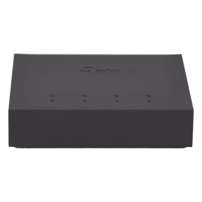 ONU GPON / Puerto SFP SC/APC / LAN Gigabit / Bridge o Router / Alcance 20 km (65,616 ft) / Compacto