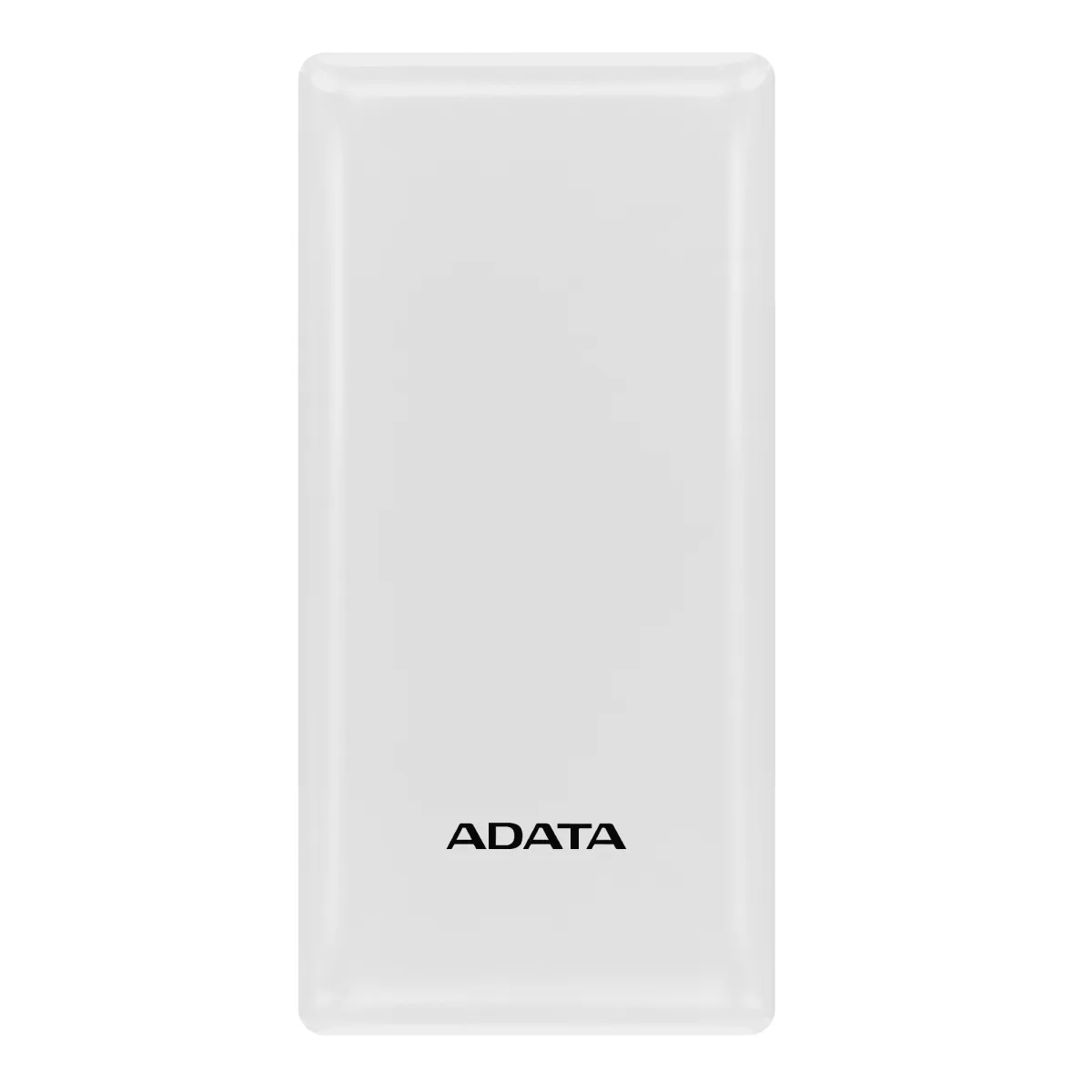 POWER BANK ADATA C20 20.000MAH BLANCOPBC20-WH