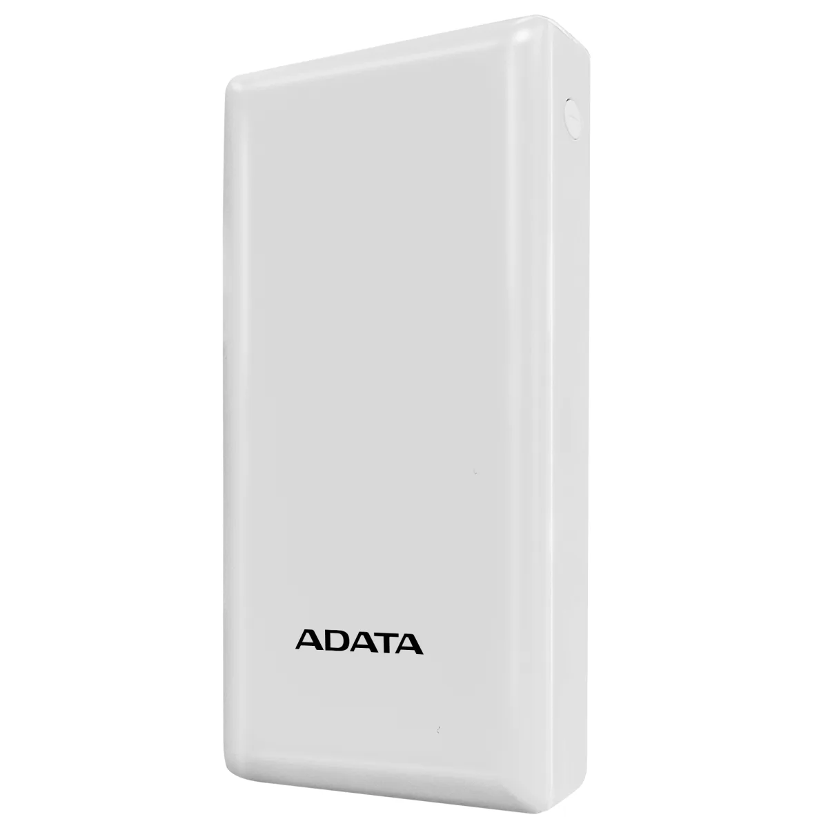 POWER BANK ADATA C20 20.000MAH BLANCOPBC20-WH
