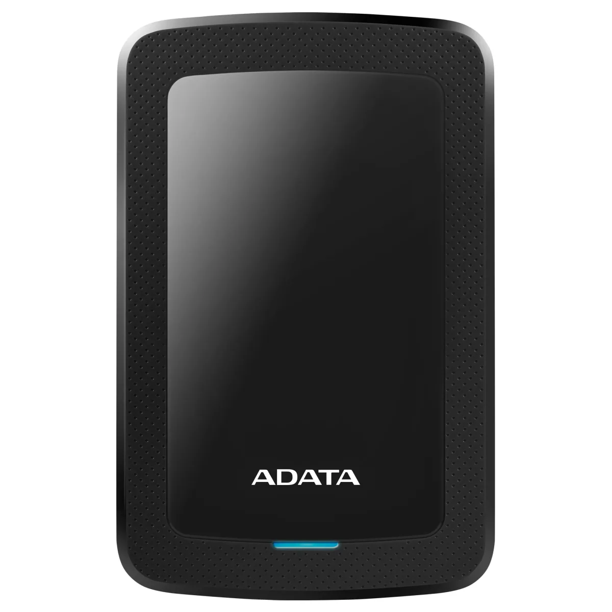 ADATA AHV300-1TU31-CBK DISCO DURO EXTERNO COLOR NEGRO 1TB