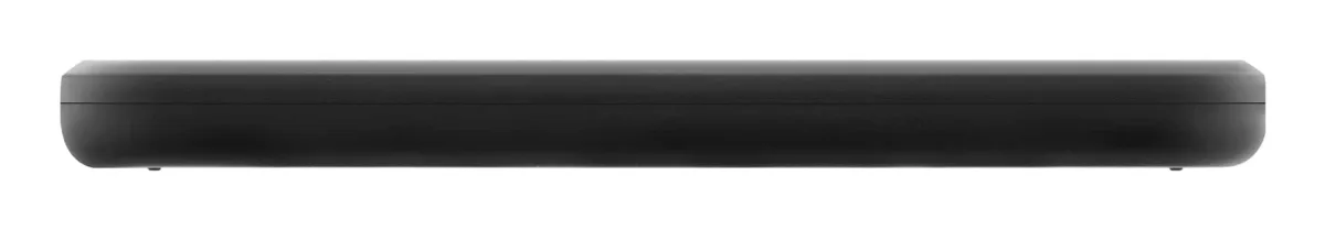 ADATA AHV300-1TU31-CBK DISCO DURO EXTERNO COLOR NEGRO 1TB