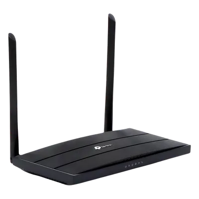 ONU/ONT GPON / Wi-Fi AC1200 / 4 Puertos LAN Gigabit / 1 Puerto PON SC/APC / 1 Puerto FXS RJ11 / AgiNet ACS