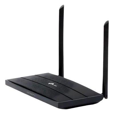ONU/ONT GPON / Wi-Fi AC1200 / 4 Puertos LAN Gigabit / 1 Puerto PON SC/APC / 1 Puerto FXS RJ11 / AgiNet ACS