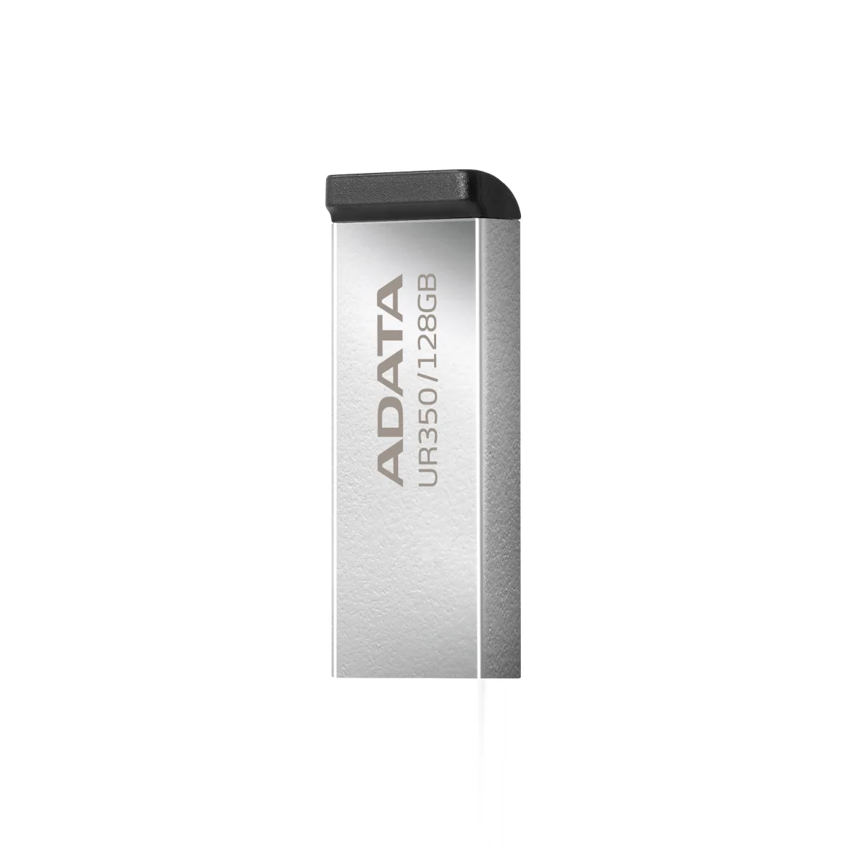USB ADATA UR350 128GB USB A 3.2 LECTURA 100 MB/S METAL CONT