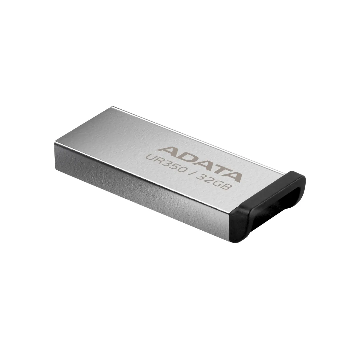 USB ADATA UR350 32GB USB A 3.2 LECTURA 100 MB/S METAL CONT