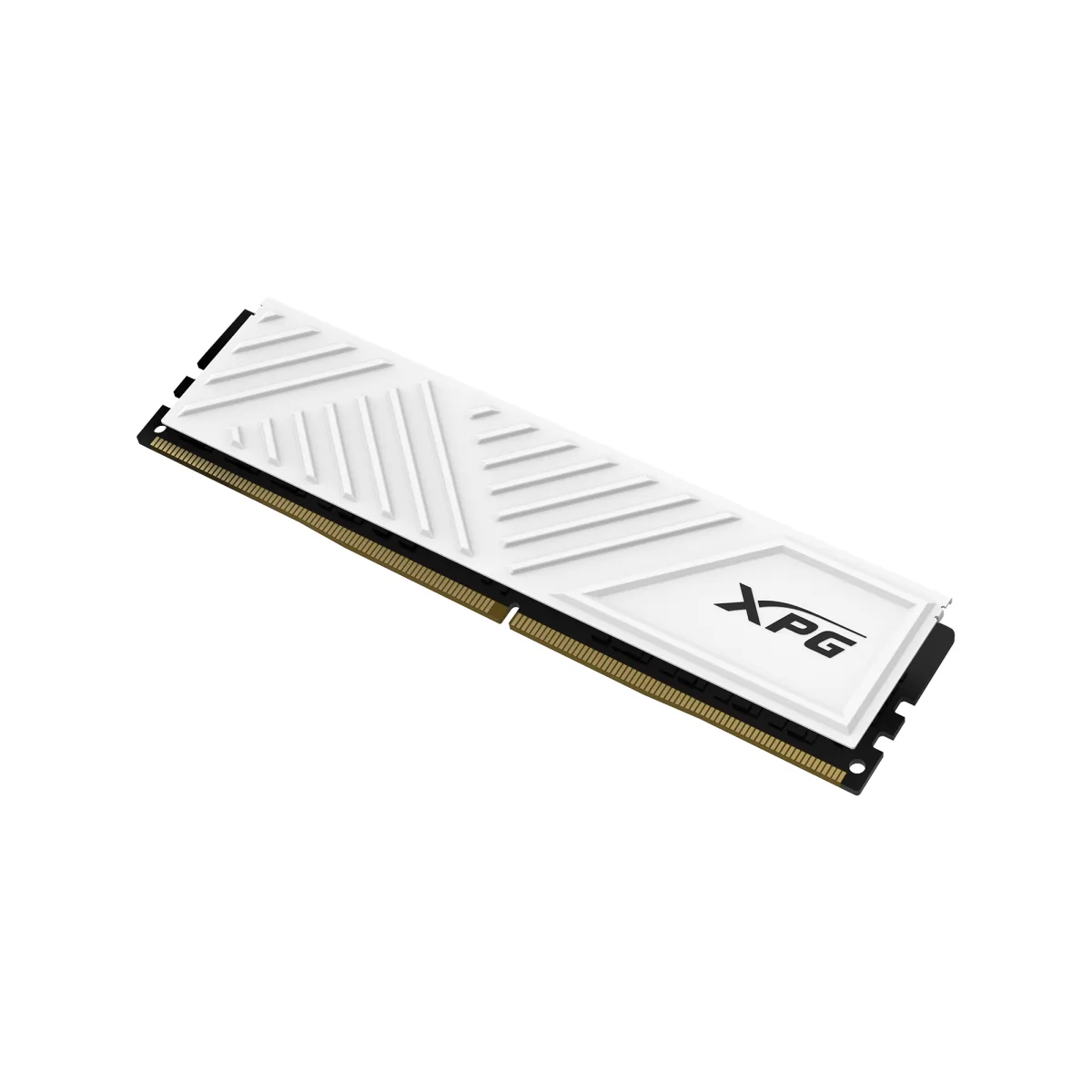 XPG RAM DDR4 GAMMIX D35 3200 MHZ 8GB CL 16-AX4U32008G16A-SWHD35