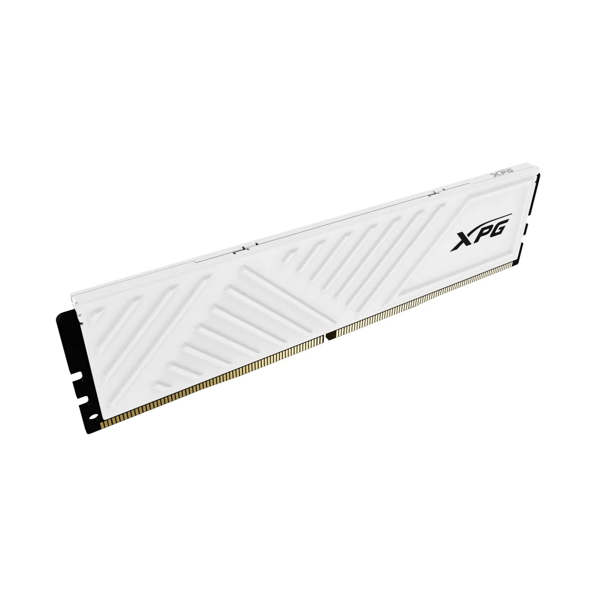 XPG RAM DDR4 GAMMIX D35 3200 MHZ 8GB CL 16-AX4U32008G16A-SWHD35