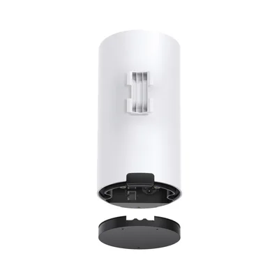 Punto de Acceso MESH Exterior / Wi-Fi 6 AX3000 / 2 Puertos Gigabit PoE / IP65 / Gestión App