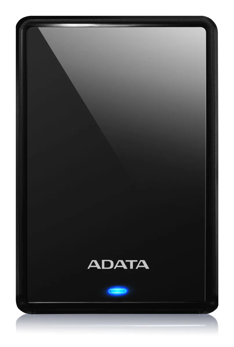 DISCO DURO EXTERNO ADATA HV620S