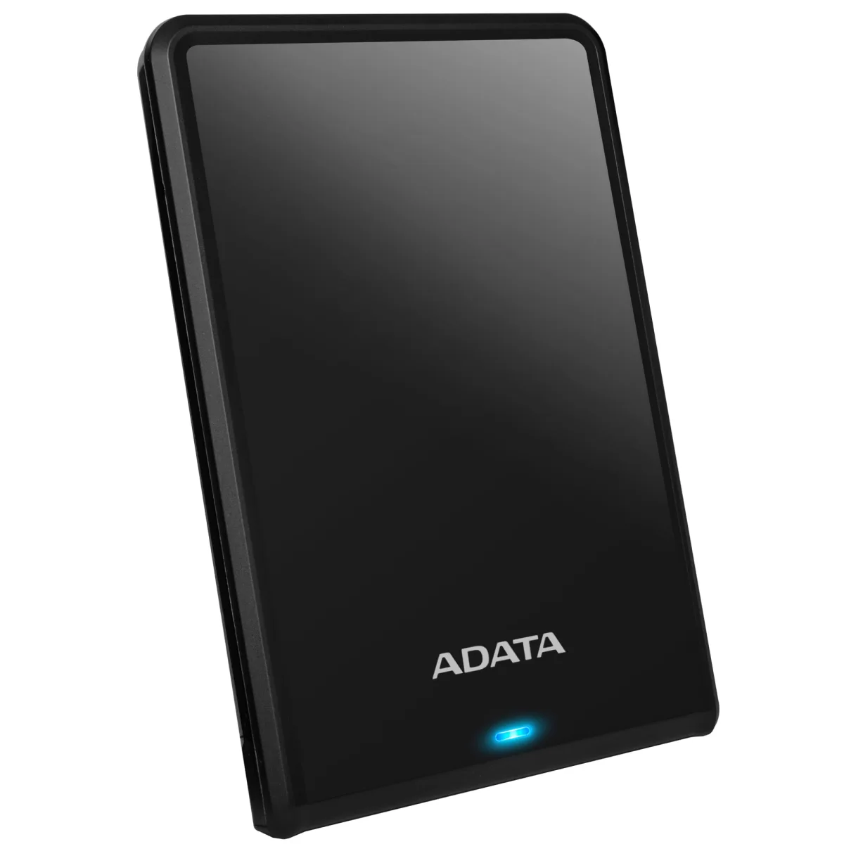 DISCO DURO EXTERNO ADATA HV620S