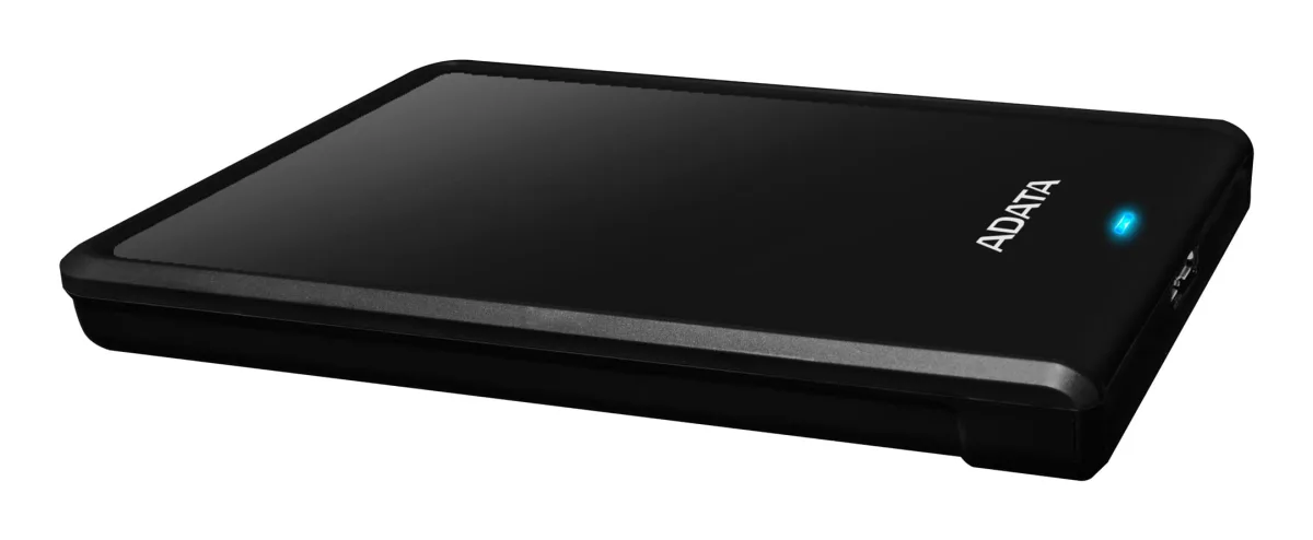 DISCO DURO EXTERNO ADATA HV620S