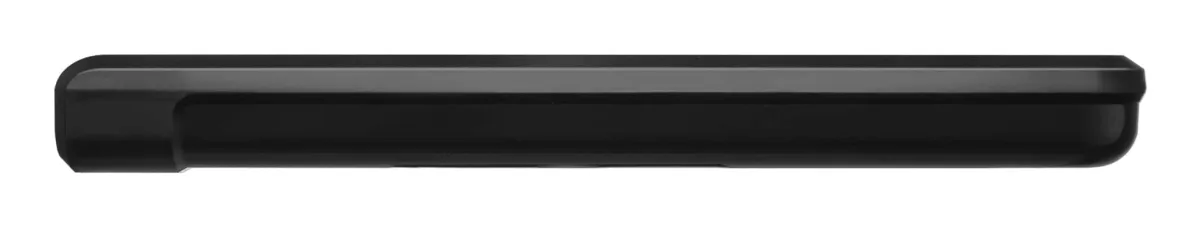 DISCO DURO EXTERNO ADATA HV620S