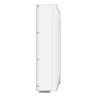 Punto de Acceso Exterior WiFi 6 / AX3000 / 2402 Mbps 5 GHz + 574 Mbps 2.4 GHz / Antenas Direccionales 8-10 dBi / IP68 -30°C a +70°C / PoE+ / Mesh Cloud