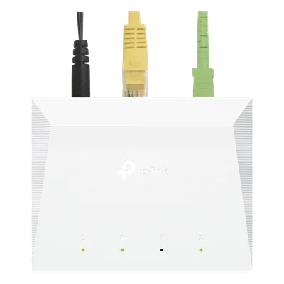 ONU/ONT Bridge / 1 Puerto GPON/EPON 2.488 Gbps / 1 Puerto RJ45 Gigabit / Conector SC/APC / IPv4/IPv6 / OMCI / 5.4W