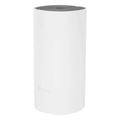 Sistema Mesh / Doble Banda AC1200 / 2 Puertos 10/100 Mbps / MU-MIMO / Beamforming / Control Parental